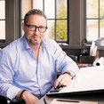 Jeffrey Dungan Architects's profile photo