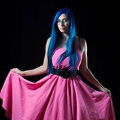 Marcella Fava's photo
