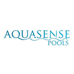Aquasense Pools