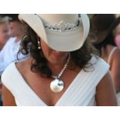 Jean Lare's photo
