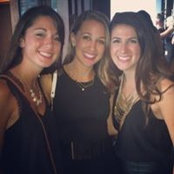 Melyssa K's photo