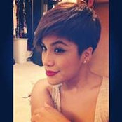 Gissell Torres's photo
