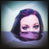 Crystal Anthony's photo