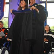 Angela Heitzman's photo