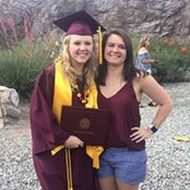 Kelly Herrmann's photo