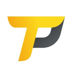TradePros