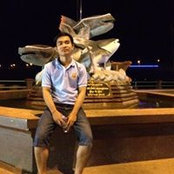 Phart Leang's photo