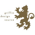 Griffin Design Source's profile photo