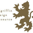 Griffin Design Source's profile photo