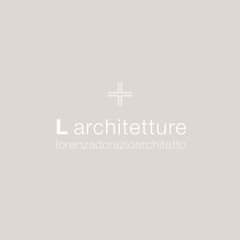 L architetture \ lorenzadorazio.architetto