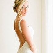Heather Sheeley's photo