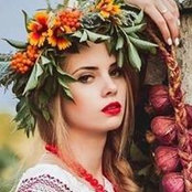 Zoya Grigorjeva's photo
