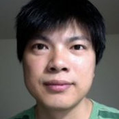Foto von Jinxing Ye