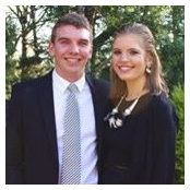 Ben Johnson's photo