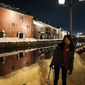 Jia Ooi's photo