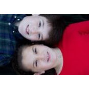 Eliza Sudol's photo