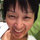 Yuko Ozawa