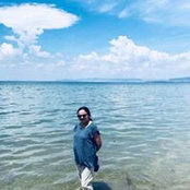 Vinita Varma's photo