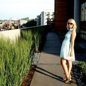 Foto de Jess Dancer
