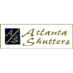 Atlanta Shutters