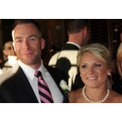 Shelley Wesley Eisenhandler's photo