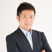 Keiichi Okawa's photo