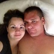 Ryan Gray's photo