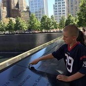 Deanna Leedberg's photo