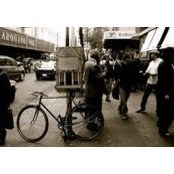 Checo Padilla's photo