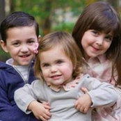 Samantha Bartfield's photo