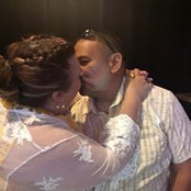 Janelle Steele's photo