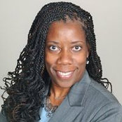 Crystal McGhee's photo