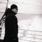 Angel Mora Jr.'s photo