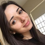 Foto von Samira Pegoraro