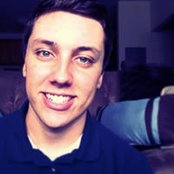 Ryan Engler's photo
