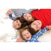 Jen Geiger's photo