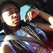 Janiela Mckinneys foto