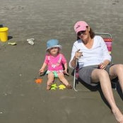 Susan Botkin's photo