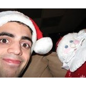 Arash Shahry's photo