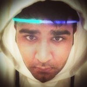 Rai Yuvraj Bains's photo