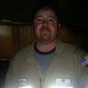 Matthew Fouse's photo