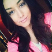 Brittany Vernier's photo