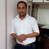 Sanju Semani's photo