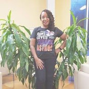 Melody McNabb's photo