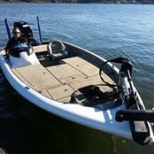 Jon Kohr's photo
