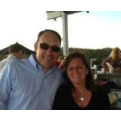 Todd Walker's photo