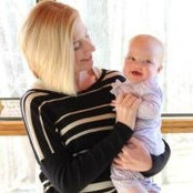 Kelly Wells-Sullivan's photo