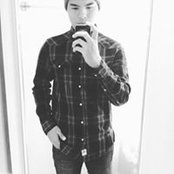 Loc Phanさんの写真