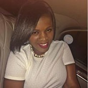 Sheana Smiths foto
