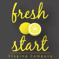 Fresh Start Staging Company